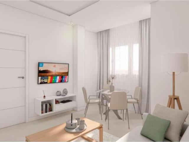 Apartamento en venta en Los Giles, Gran Canaria