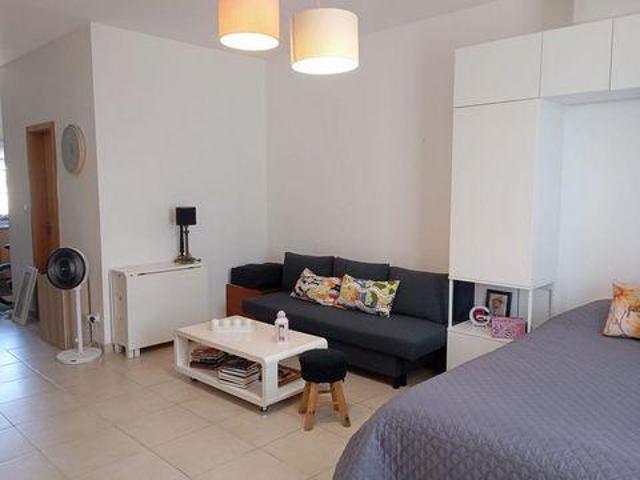 Apartamento alugar em Palmela, Setúbal