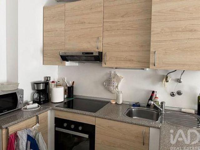 Apartamento alugar em Palmela, Setúbal