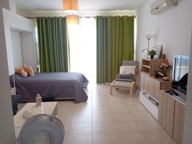 Apartamento alugar em Palmela, Setúbal