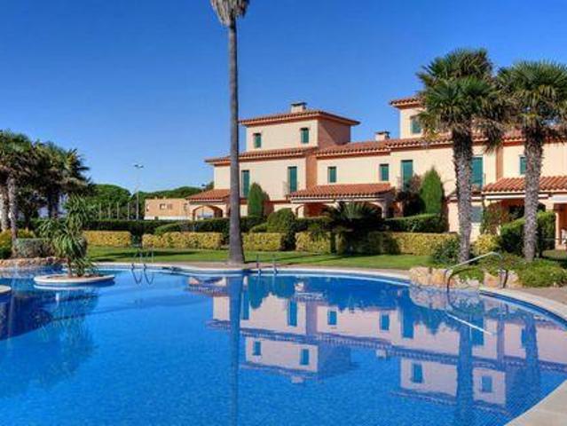 Apartamento en venta en Pals