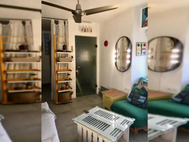 Apartamento en alquiler en Iruñerria, Navarra