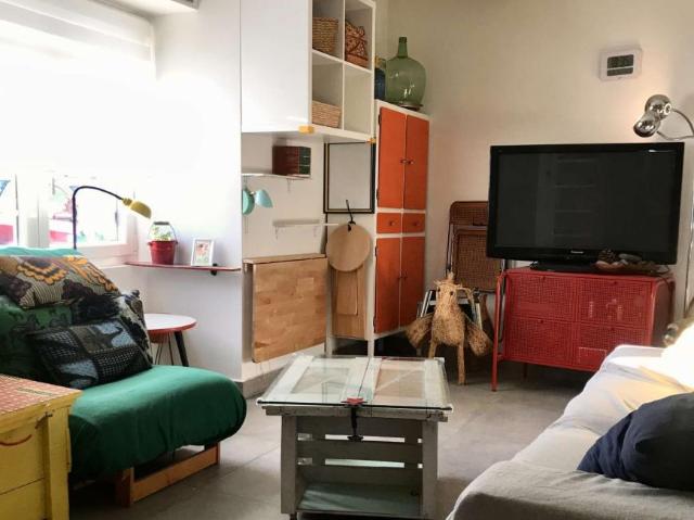 Apartamento en alquiler en Iruñerria, Navarra