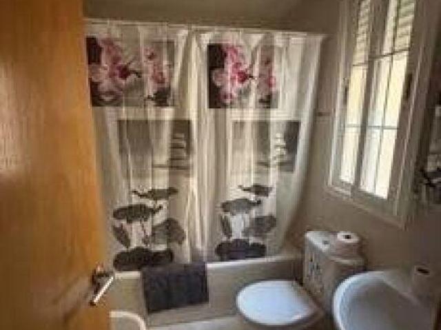 Apartamento en venta en Pantoja, Castilla-La Mancha