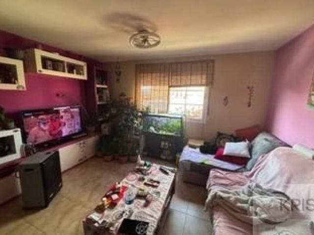 Apartamento en venta en Pantoja, Castilla-La Mancha