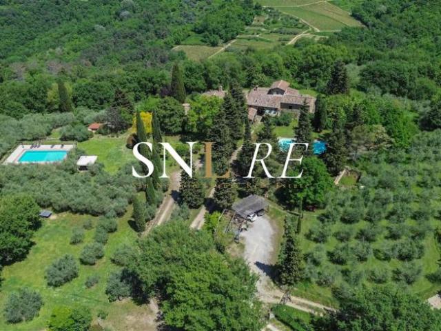 Apartamento en venta en Hoya de Huesca / Plana de Uesca, Aragón
