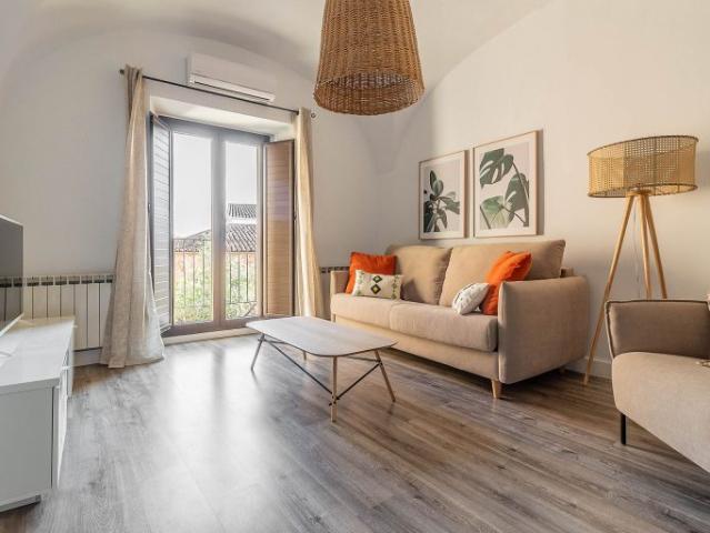 Apartamento en alquiler en Santa Clara, Cáceres