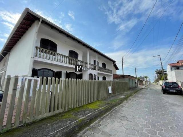 Apartamento venda em Região Geográfica Imediata de Paranaguá, Guaraquecaba