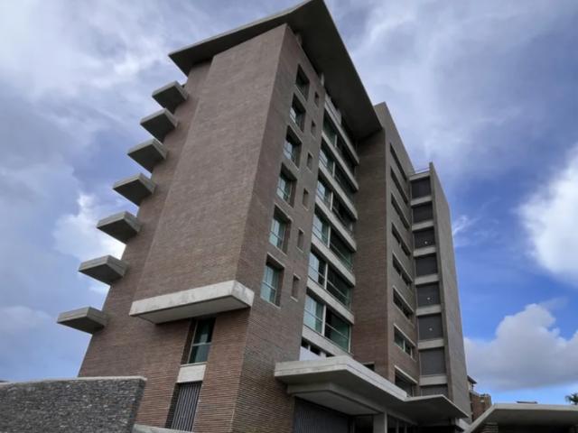Apartamento en venta en Boca De Uchire, Miranda