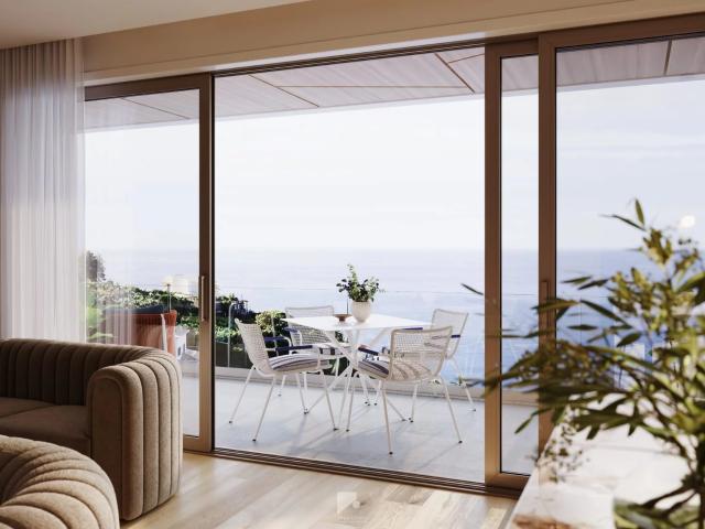 Apartamento venda em Ilha Da Madeira