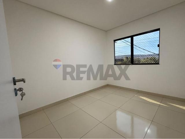 Apartamento aluguel em Jardim Vitória, Barreiras