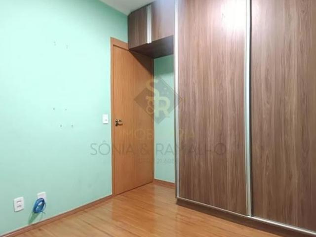 Apartamento venda em Região Imediata de Ribeirão Preto, Região Metropolitana de Ribeirão Preto