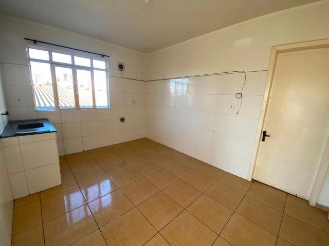 Apartamento aluguel em Região Geográfica Imediata de Chapecó, Chapecó