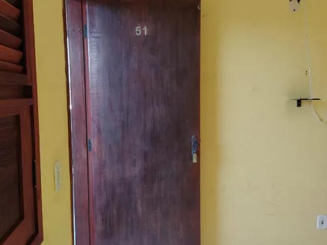 Apartamento aluguel em Região Geográfica Imediata de Parnaíba, Parnaíba