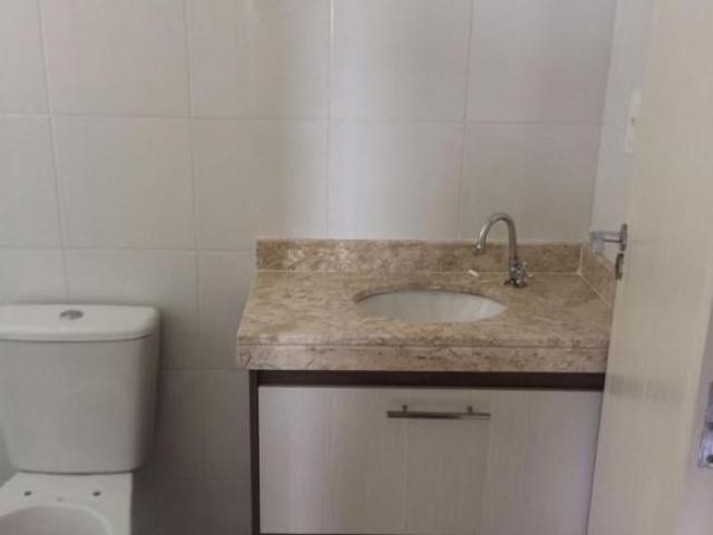 Apartamento venda em Região Imediata de Sorocaba, Região Metropolitana de Sorocaba