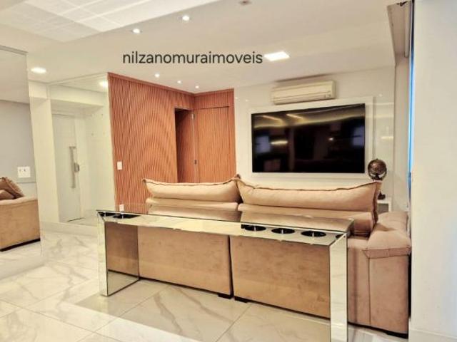 Apartamento venda em Região Imediata de São Paulo, Região Metropolitana de São Paulo