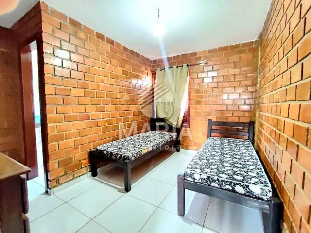 Apartamento venda em Região Geográfica Imediata de Caruaru, Gravata