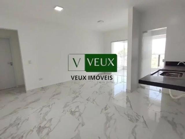 Apartamento aluguel em Balneário Poiares, Caraguatatuba