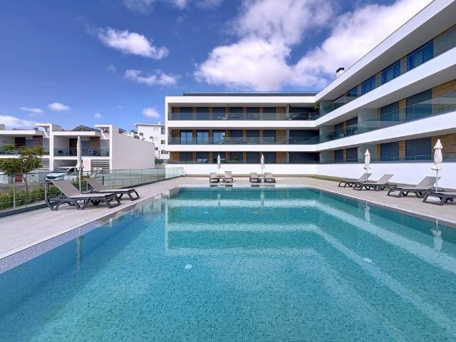 Apartamento venda em Correeira, Albufeira