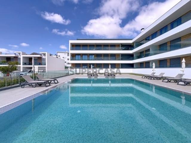 Casa venda em Correeira, Albufeira