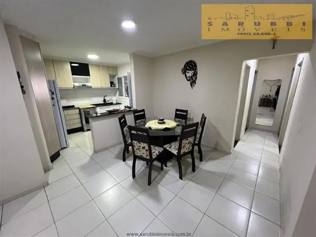Apartamento venda em Região Imediata de Sorocaba, Região Metropolitana de Sorocaba