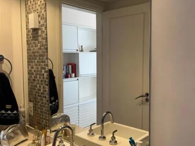Apartamento venda em Região Imediata de Campinas, Região Metropolitana de Campinas