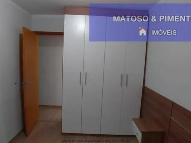 Apartamento venda em Região Imediata de Campinas, Região Metropolitana de Campinas