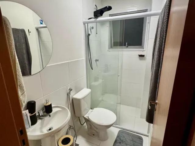 Apartamento venda em Região Imediata de Campinas, Região Metropolitana de Campinas