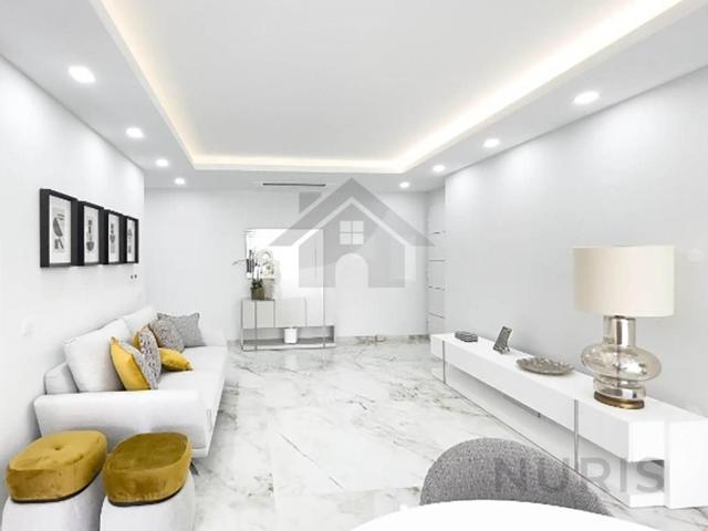 Apartamento venda em Ameijeira de Cima, Lagos