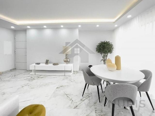 Apartamento venda em Ameijeira de Cima, Lagos