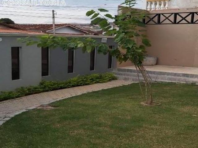 Apartamento venda em Região Imediata de Bragança Paulista, Atibaia