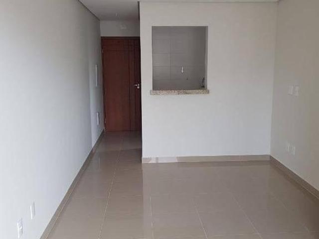 Apartamento venda em Sorocaba