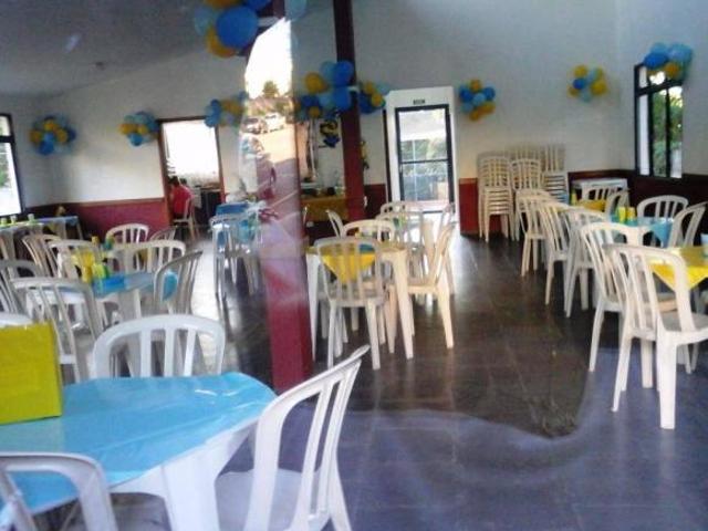 Apartamento venda em Residencial Easy Life, Sorocaba