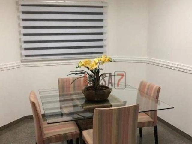 Apartamento aluguel em Vila Adonias, Sorocaba