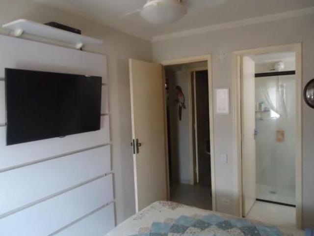 Apartamento venda em Jardim Sônia Maria, Sorocaba