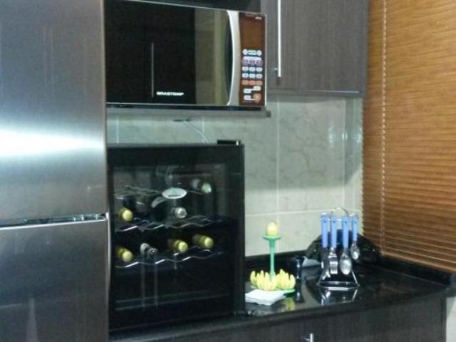 Apartamento venda em Região Imediata de Sorocaba, Região Metropolitana de Sorocaba