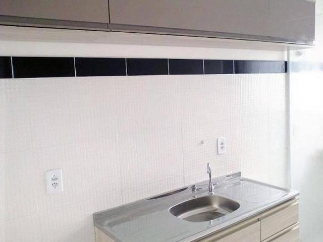 Apartamento venda em Região Imediata de Sorocaba, Região Metropolitana de Sorocaba