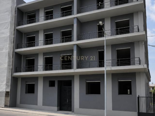 Apartamento venda em Cidade Nova, Santiago Dos Velhos