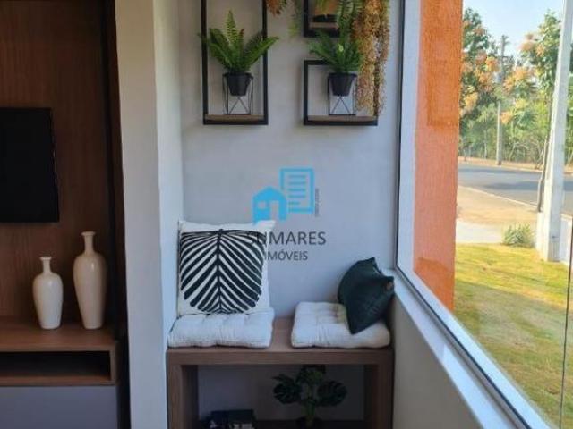 Apartamento venda em Região Imediata de São José do Rio Preto, Região Metropolitana de São José do Rio Preto