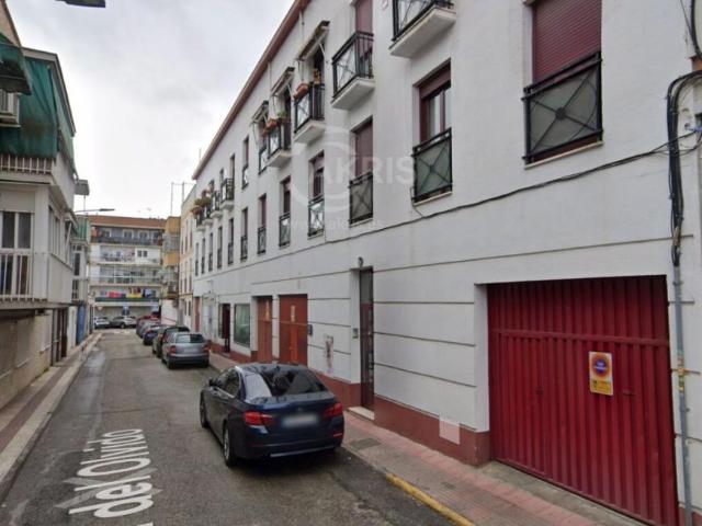 Apartamento en venta en Parla, Madrid