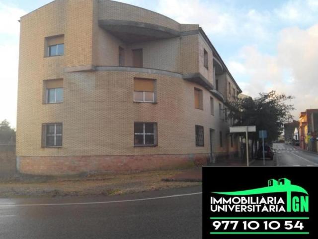 Apartamento en venta en Tarragonès, Catalunya