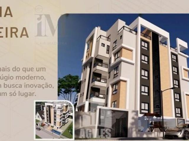 Apartamento venda em Região Geográfica Imediata de Paranaguá, Matinhos
