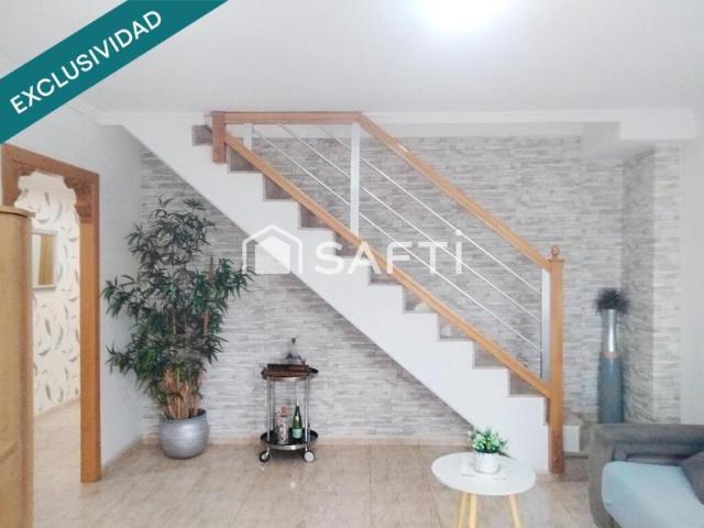 Apartamento en venta en Piera