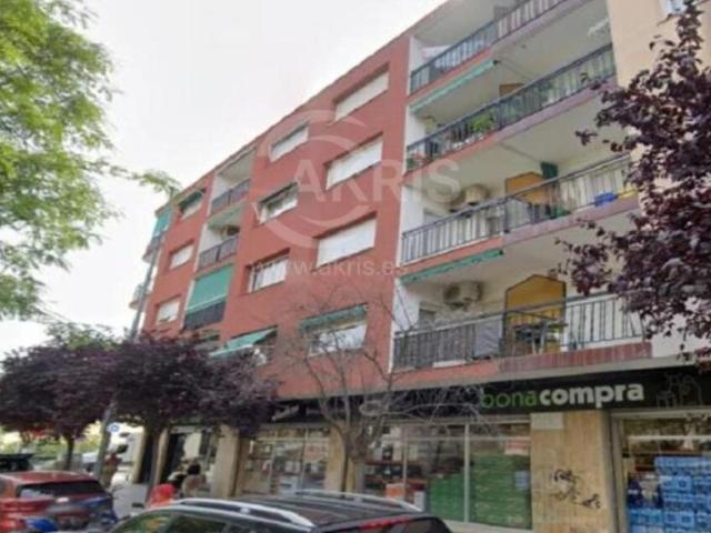 Apartamento en venta en Maresme, Catalunya