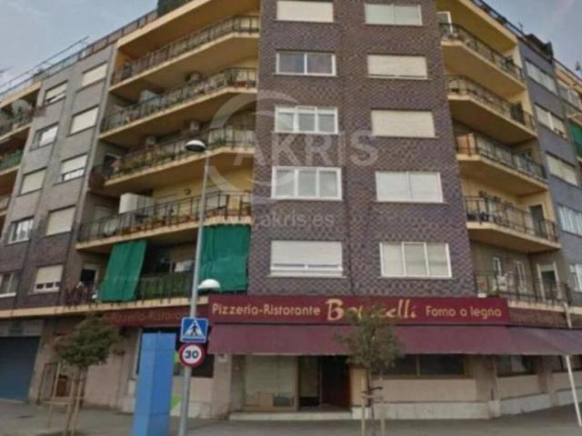 Apartamento en venta en Maresme, Catalunya