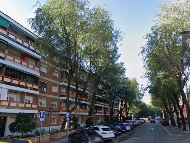 Apartamento en venta en Pinto, Madrid