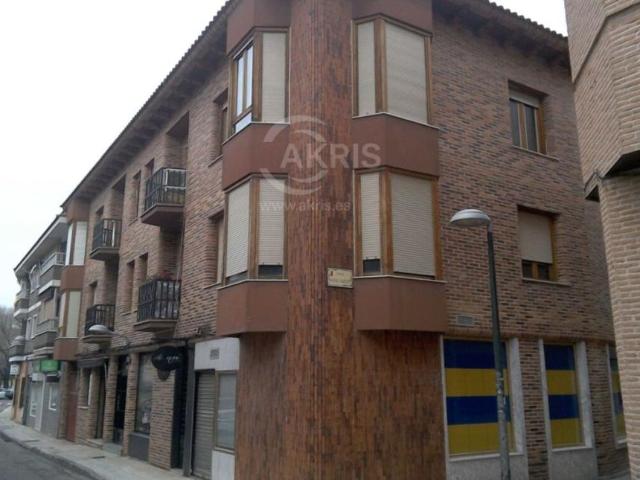 Apartamento en venta en Pinto, Madrid