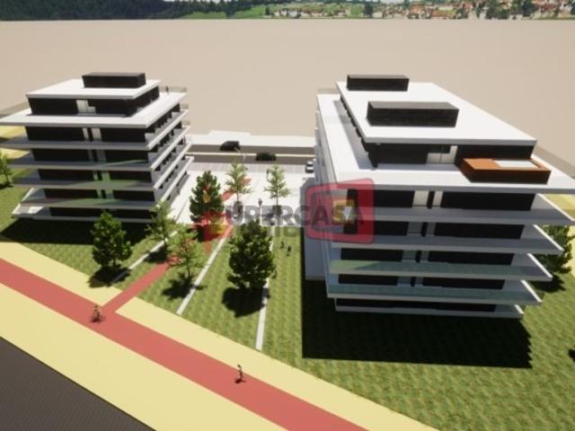 Casa venda em Baixa do Montijo, Montijo