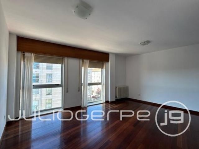 Apartamento en alquiler en Santiago de Compostela, Santiago
