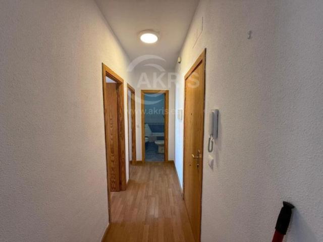 Apartamento en venta en Polán, Castilla-La Mancha